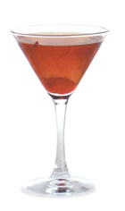Aperitivos