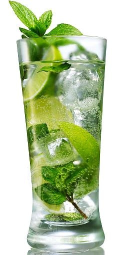 Mojito