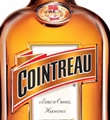 Cointreau